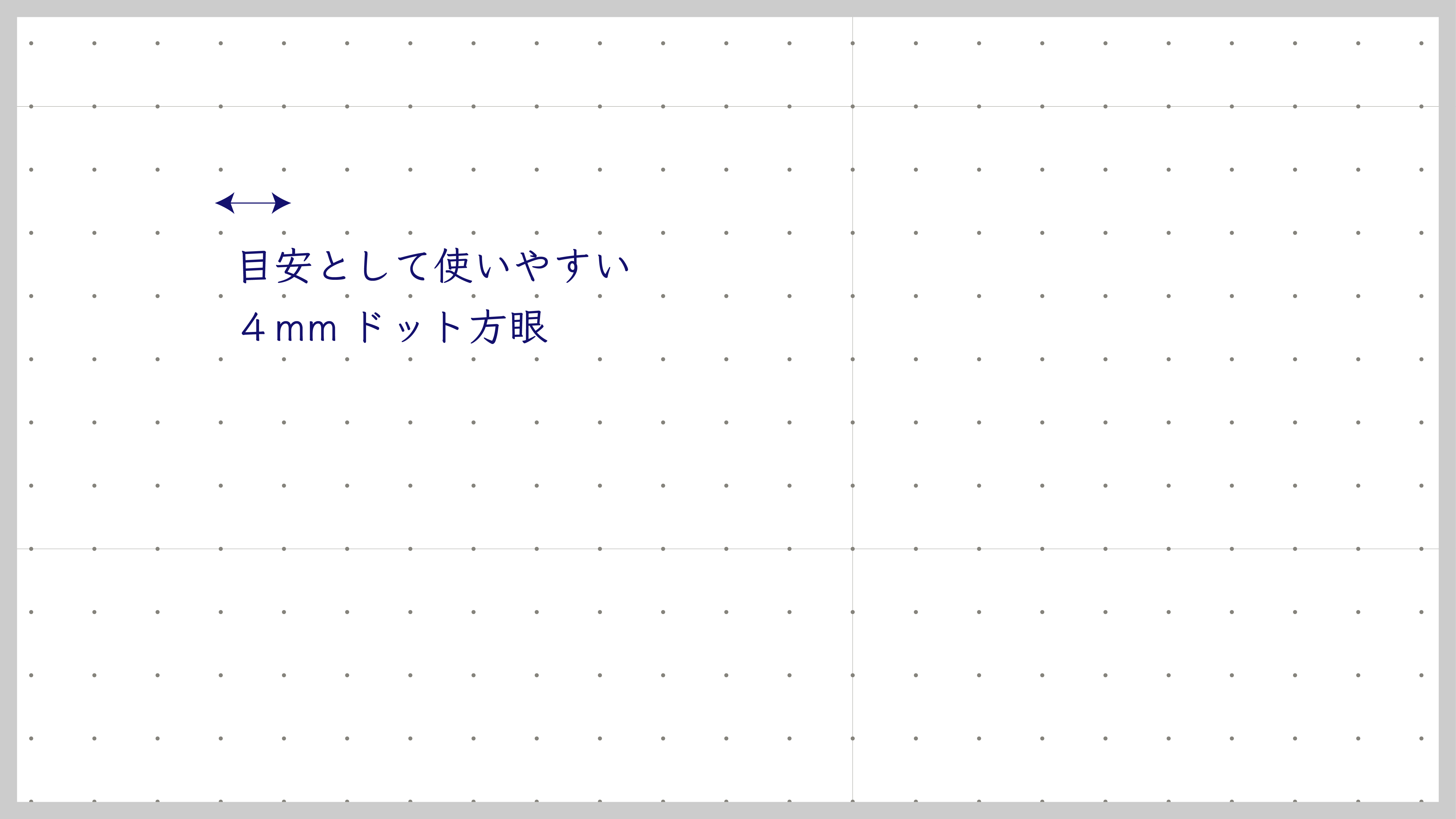 手帳リフィルテンプレート一覧 Techoice テチョイス